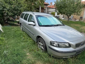 Volvo V70 | Mobile.bg    4