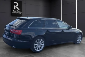 Audi A6 * 3.0BiTDI* 313к.с* LED* BOSE* - 24990 лв. - 70877626 6