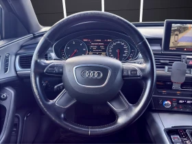 Audi A6 * 3.0BiTDI* 313к.с* LED* BOSE* - 24990 лв. - 70877626 10
