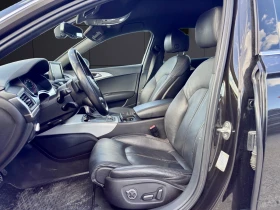 Audi A6 * 3.0BiTDI* 313к.с* LED* BOSE* - 24990 лв. - 70877626 9