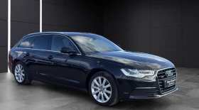 Audi A6 * 3.0BiTDI* 313к.с* LED* BOSE* - 24990 лв. - 70877626 8