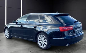 Audi A6 * 3.0BiTDI* 313к.с* LED* BOSE* - 24990 лв. - 70877626 4