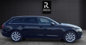 Audi A6 * 3.0BiTDI* 313к.с* LED* BOSE* - 24990 лв. - 70877626 7