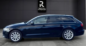 Audi A6 * 3.0BiTDI* 313к.с* LED* BOSE* - 24990 лв. - 70877626 3