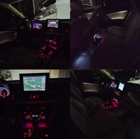 Audi A6 2.0 TDI ULTRA 190hp | Mobile.bg    15