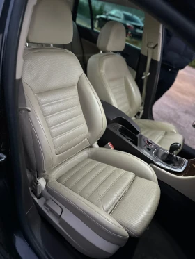Opel Insignia 2.0 CDTI | Mobile.bg    6
