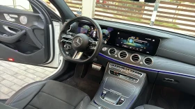 Mercedes-Benz E 400 d Amg Line Night Paket - 89950 лв. / 45990.70 € - 22567628 7