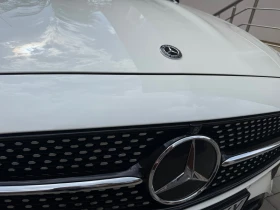 Mercedes-Benz E 400 d Amg Line Night Paket - 93700 лв. / 47908.05 € - 38491320 3