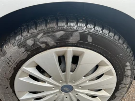 Ford Focus 1.0EcoBoost, снимка 12