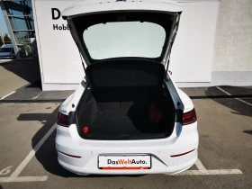 VW Arteon 1.5 TSI EVO BMT DSG | Mobile.bg � ����� ������ 9