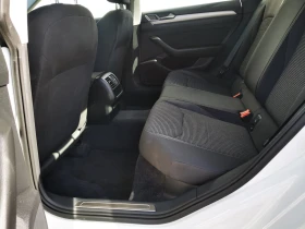 VW Arteon 1.5 TSI EVO BMT DSG | Mobile.bg � ����� ������ 7