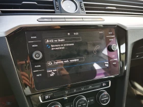 VW Arteon 1.5 TSI EVO BMT DSG | Mobile.bg � ����� ������ 15