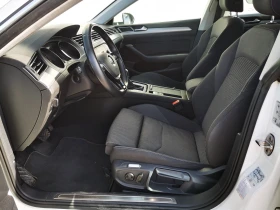 VW Arteon 1.5 TSI EVO BMT DSG | Mobile.bg � ����� ������ 5