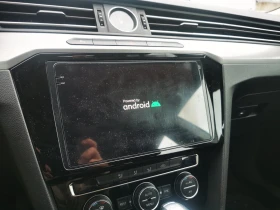 VW Arteon 1.5 TSI EVO BMT DSG | Mobile.bg � ����� ������ 17