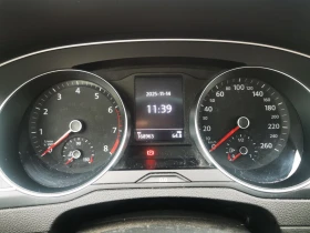 VW Arteon 1.5 TSI EVO BMT DSG | Auto.bg — изображение 3