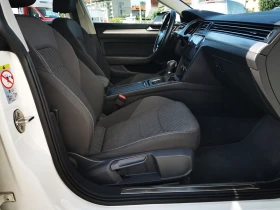 VW Arteon 1.5 TSI EVO BMT DSG | Mobile.bg � ����� ������ 6