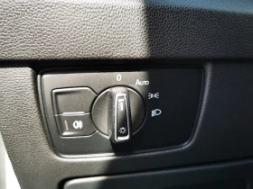 VW Arteon 1.5 TSI EVO BMT DSG | Mobile.bg � ����� ������ 13