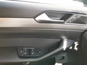 VW Arteon 1.5 TSI EVO BMT DSG | Mobile.bg � ����� ������ 12