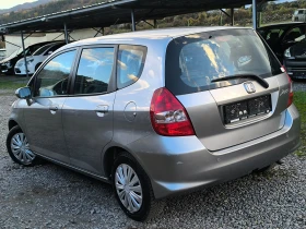 Honda Jazz FACE LIFT-1.4i-84-7 --- | Mobile.bg    5