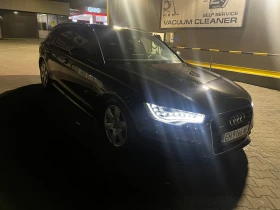 Audi A6 BiTDI/8 ZF/active sound/360 camera - 31900 лв. / 16310.21 € - 84478868 11
