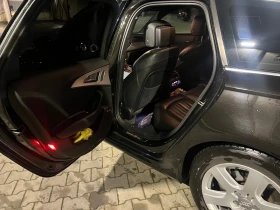 Audi A6 BiTDI/8 ZF/active sound/360 camera - 31900 лв. / 16310.21 € - 84478868 8