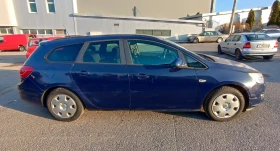 Opel Astra | Mobile.bg � ����� ������ 4