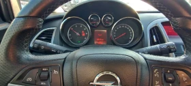 Opel Astra | Mobile.bg � ����� ������ 9