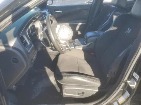 Dodge Charger 6.4L 8 Rear-wheel drive - 38320 лв. / 19592.70 € - 41446613 13