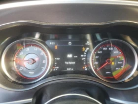 Dodge Charger 6.4L 8 Rear-wheel drive - 38320 лв. / 19592.70 € - 41446613 15