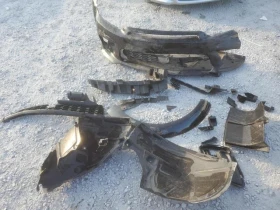 Dodge Charger 6.4L 8 Rear-wheel drive - 38320 лв. / 19592.70 € - 41446613 6