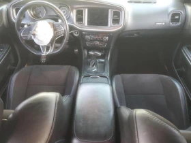 Dodge Charger 6.4L 8 Rear-wheel drive - 38320 лв. / 19592.70 € - 41446613 14