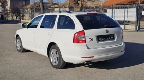 Skoda Octavia 2.0TDi 140HP 6SP CH-ТОП СЪСТ-ИСТОРИЯ-ЛИЗИНГ - 10800 лв. / 5521.95 € - 16868348 4