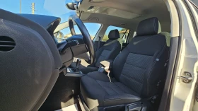 Skoda Octavia 2.0TDi 140HP 6SP CH-ТОП СЪСТ-ИСТОРИЯ-ЛИЗИНГ - 10800 лв. / 5521.95 € - 16868348 8