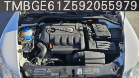 Skoda Octavia 2.0TDi 140HP 6SP CH-ТОП СЪСТ-ИСТОРИЯ-ЛИЗИНГ - 10800 лв. / 5521.95 € - 16868348 16