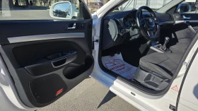 Skoda Octavia 2.0TDi 140HP 6SP CH-ТОП СЪСТ-ИСТОРИЯ-ЛИЗИНГ - 10800 лв. / 5521.95 € - 16868348 7