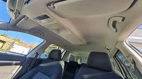 Skoda Octavia 2.0TDi 140HP 6SP CH-ТОП СЪСТ-ИСТОРИЯ-ЛИЗИНГ - 10800 лв. / 5521.95 € - 16868348 9