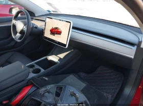 Tesla Model 3 U  U UX Rear Wheel Drive - 13800 € / 26990.45 лв. - 47175083 12