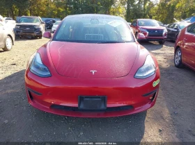 Tesla Model 3 U  U UX Rear Wheel Drive - 13800 € / 26990.45 лв. - 47175083 4