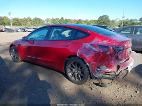 Tesla Model 3 U  U UX Rear Wheel Drive - 13800 € / 26990.45 лв. - 47175083 6