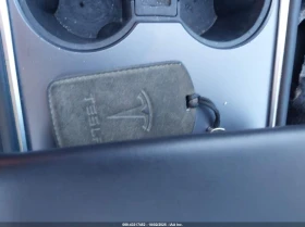 Tesla Model 3 U  U UX Rear Wheel Drive - 13800 € / 26990.45 лв. - 47175083 3