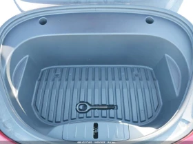 Tesla Model 3 U  U UX Rear Wheel Drive - 13800 € / 26990.45 лв. - 47175083 17