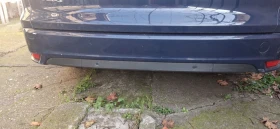 Ford Focus Мк3 - 4554 € / 8906.85 лв. - 41615150 16