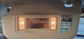 Ford Focus Мк3 - 4554 € / 8906.85 лв. - 41615150 8