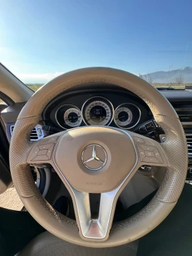 Mercedes-Benz CLS 350 Подгрев/Обдухване/Масаж - 15083 € / 29499.78 лв. - 91231056 12