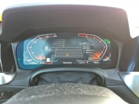BMW 430 * 430I XDRIVE * CARFAX * цена до българия - 31900 € / 62390.98 лв. - 49241733 9