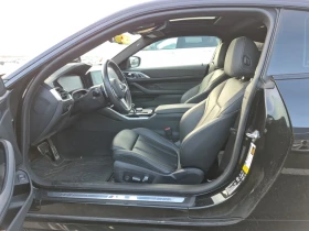 BMW 430 * 430I XDRIVE * CARFAX * цена до българия - 31900 € / 62390.98 лв. - 49241733 7