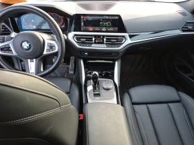 BMW 430 * 430I XDRIVE * CARFAX * цена до българия - 31900 € / 62390.98 лв. - 49241733 11