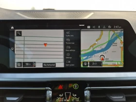 BMW 430 * 430I XDRIVE * CARFAX * цена до българия - 31900 € / 62390.98 лв. - 49241733 10