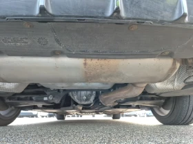 BMW 430 * 430I XDRIVE * CARFAX * цена до българия - 31900 € / 62390.98 лв. - 49241733 15