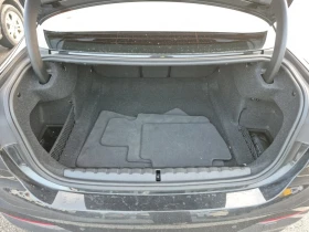 BMW 430 * 430I XDRIVE * CARFAX * цена до българия - 31900 € / 62390.98 лв. - 49241733 14